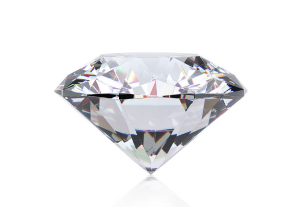 Meaning of Dreaming About a Diamond