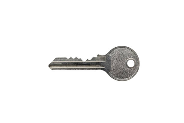 Meaning of Dreaming About a Key