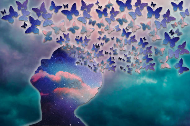 Meaning of Dreaming About a Recurring Dream