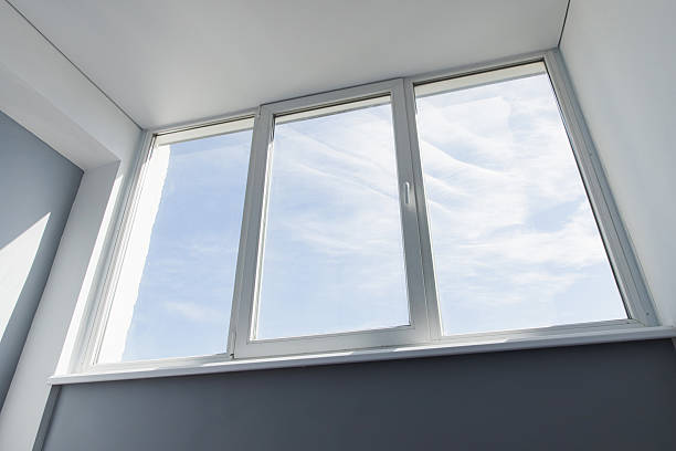 Meaning of Dreaming About a Window