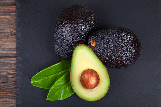 Meaning of Dreaming About an Avocado