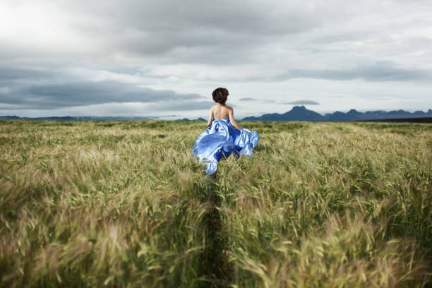 Meaning of Dreaming About Being Chased by a Boyfriend