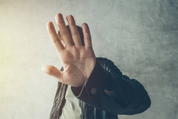 Meaning of Dreaming About Being Rejected by a Guy