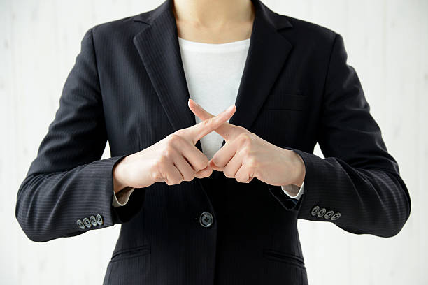 Meaning of Dreaming About Being Rejected by Crush