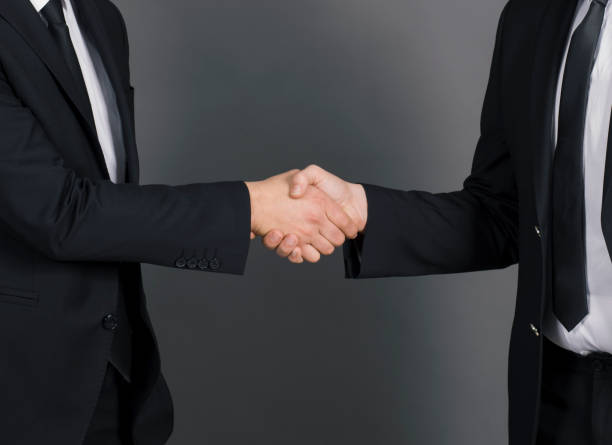 Meaning of Dreaming About Being With a Minister