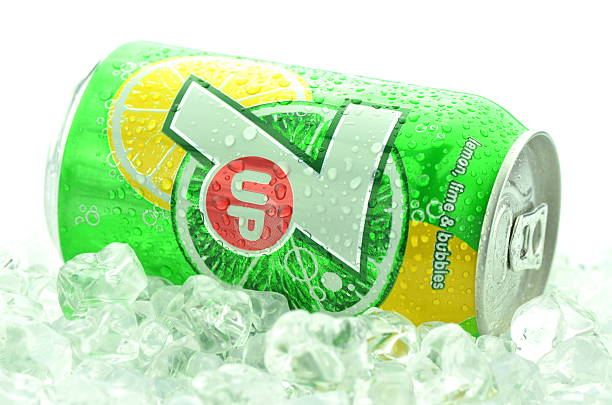 Meaning Of Dreaming About Drinking 7up