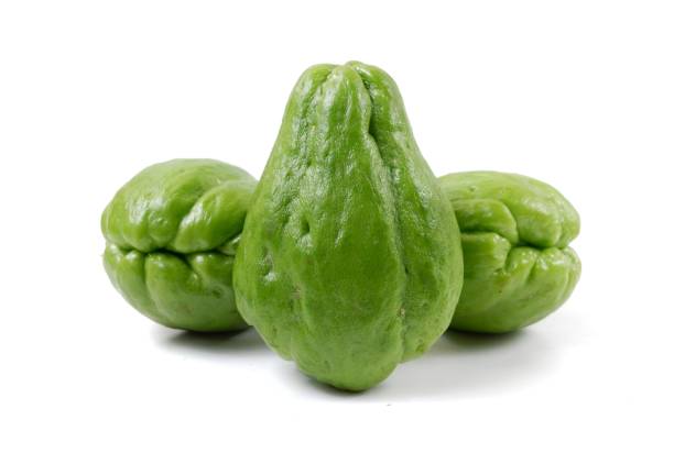 Meaning of Dreaming About Eating Alligator Pepper