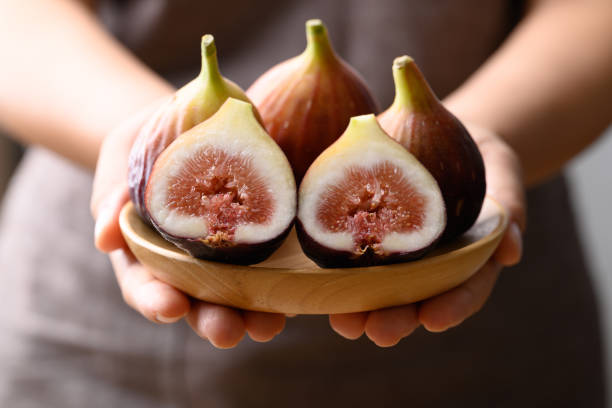Meaning Of Dreaming About Eating Figs