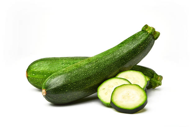 Meaning of Dreaming About Eating Zucchini