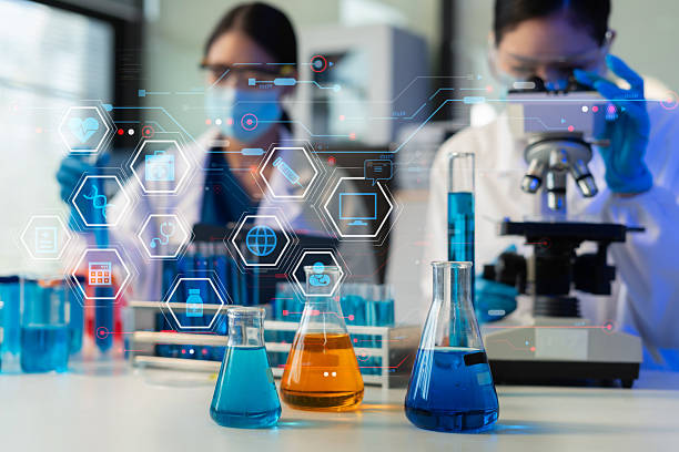 Meaning of Dreaming About Teaching Biology